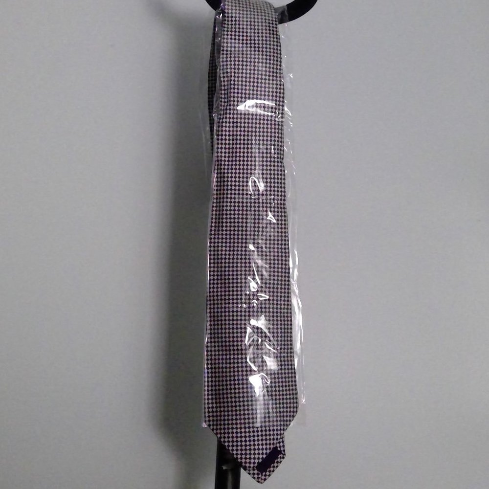 Handmade Ralph Lauren Necktie